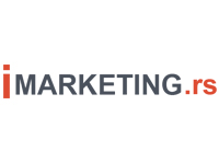 Grafički dizajner Beograd, Website Wordpress Developer, Community Manager Beograd, SEO / AdWords Specialist Beograd i Social Media Manager Beograd – iMarketing