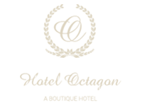 Sales Manager,  Recepcionar – Hotel Octagon