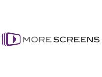 Android Developer, Front-end Web Developer, iOS Developer, System Administrator (DevOps) i UX/UI Designer/Director – MoreScreens