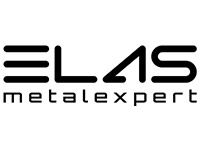 Administrator održavanja mreže – Elas metalexpert