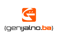 JavaScript (ReactJS) Junior/Mid level Developer – Genijalno.ba