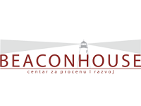 Marketing & Social Media Manager – Beaconhouse