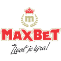 Software Integration Engineer - MaxBet d.o.o.