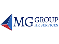 Market Development Professional - MG Group HR Sevices d.o.o