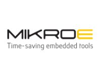 Praksa u Prodajnom sektoru, Embedded Hardware Developer, Embedded Software Programer i Web Programer – MikroElektronika