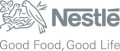 Sales Controller - Nestle Adriatic S d.o.o.