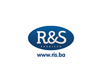 Account Manager i Manager nabavke – R&S d.o.o.