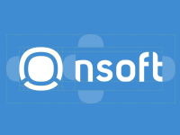 Senior PHP/Java Developer i Senior Frontend Developer – NSoft