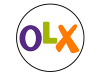 Honorarna saradnja za dizajn banera – OLX