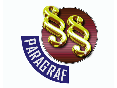 React Native Developer,  PHP Developer i  Plaćena praksa – Full Stack Developer – Paragraf