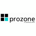 Maximo Java Developer - Prozone IT