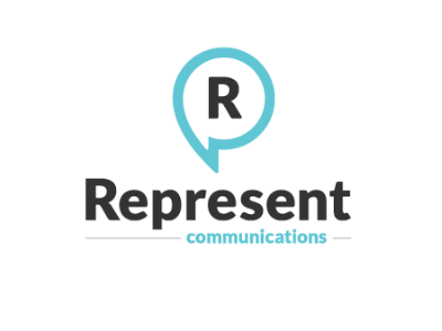 Digital Performance Manager – Represent Communications