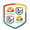 Social Media Manager - Savremena gimnazija - Sistem Savremena