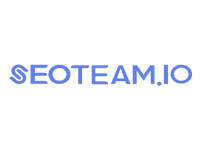 SEO specialist - seoteam.io