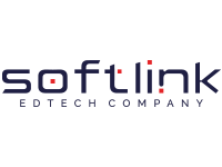 Junior .NET Desktop Developer i Junior ASP.NET Developer – SoftLINK