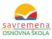 Nastavnik nemačkog jezika – Osnovna škola Savremena