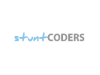 Content Creator – StuntCoders