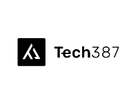 Flutter Developer – TECH387