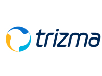 Customer Experience Representative – Italian language, Representative – Dutch language, Service Coordinator – Portuguese language, Help Desk Specialtist – German language i Agent De Support Technique – Trizma