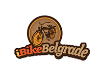 OPERATIONS OFFICER i TOUR GUIDE – iBikeBelgrade