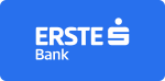 Relationship Manager - Erste Bank