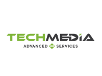 Data Engineer, Front End, Back End, UI/UX (graphics), UI/UX (wire frames and UX design) i Dev Ops/Sys Ops – Techmedia Services