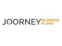 Business Plan Researcher and Writer – Joorney