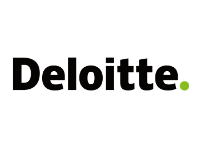 Junior Audit Analyst i IT Business Consultant – Deloitte