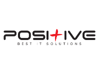 Windows Sistem Administrator (Novi Sad) – Positive