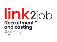 PHP developer, Frontend developer, Senior frontend developer, Node.js developer, Senior IT Security Engineer i Senior računovođa – LINK2job agencija za zapošljavanje i kasting