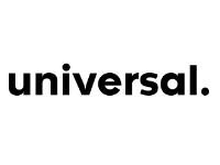 Video editor – Universal Digital Agency