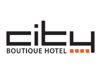 E-Business Department: Internet Marketing, Mobile Development, Design & Multimedia Department, Google reklamiranje i Google Translate – Hotel City Boutique