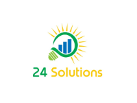 SEO Link Building & Outreach Specialist –  24 Solutions