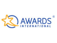 Customer Relationship Consultants – Awards International