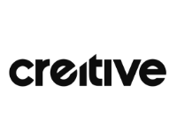 Front-end Developer, Office Assistant, JavaScript Developer i Product Owner – CreITive