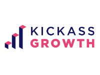 Digital Marketing Intern – Kickassgrowth