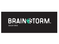 Frontend Developer (junior/medior), Web dizajner (medior) i Mobile app dizajner – Brainstorm