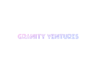 Front end and back end web developer – Granity Ventures