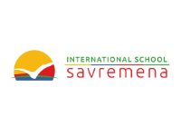 Savremena International School – CAMBRIDGE DIGITAL MEDIA AND DESIGN TEACHER (30%) i CAMBRIDGE HISTORY TEACHER (30%)