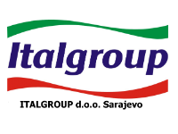 Marketing Specialist – ITALGROUP