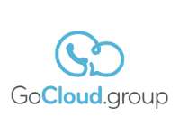 Programer – GoCloud.group