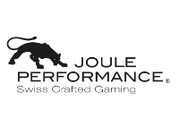 Joule Performance – Web master / web developer