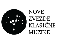 Praktikant menadžmenta - koncertni koordinator klasičnim muzičarima i praktikant dizajna – Udruženje Nove zvezde klasične muzike