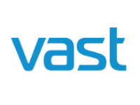 Data Analyst – Vast