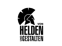 Backend Developer (PHP/MySQL) – Von Helden und Gestalten