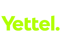 KICKSTART - Consumer Services Specialist - Yettel