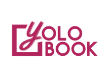 Graphic Designer Assistant, SEO/PPC Assistant i Content writer/Copywriter – Yolo Technology